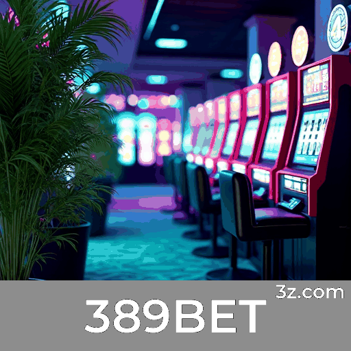 389BET: Responsabilidade e Sustentabilidade no Jogo