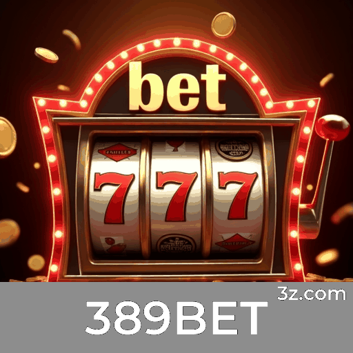389BET Social Casino: Nova Experiência de Interação Real