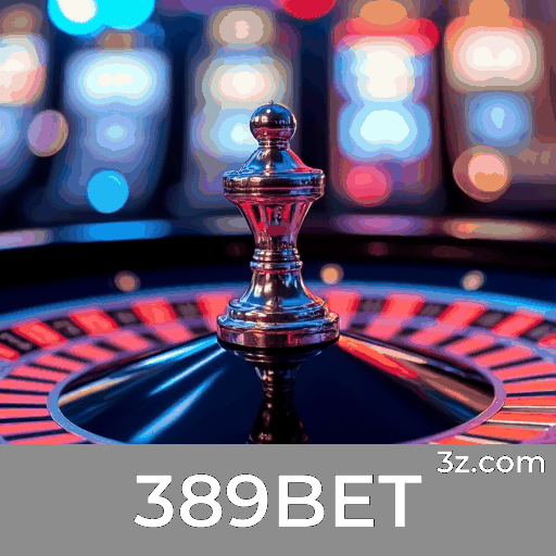 Experimente a Comodidade do 389BET: Apostas a Qualquer Hora