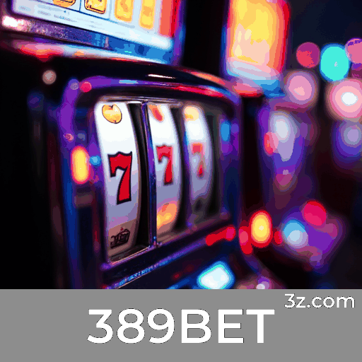 Revolucionando Jogos Online com Inovação Pioneira no 389BET