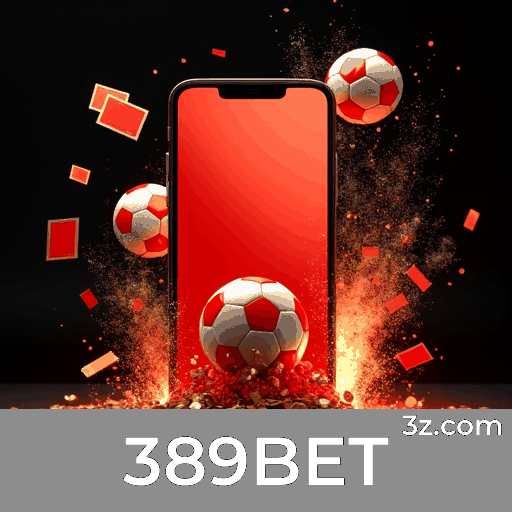 Recompensas Reais e Transparentes no 389BET: Promoções Sem Pegadinhas
