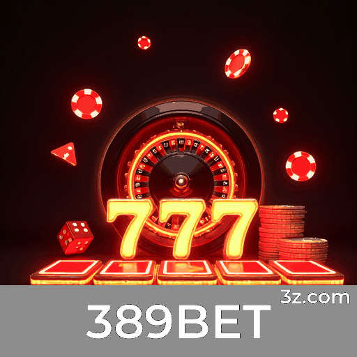 389BET: Responsabilidade e Sustentabilidade no Jogo