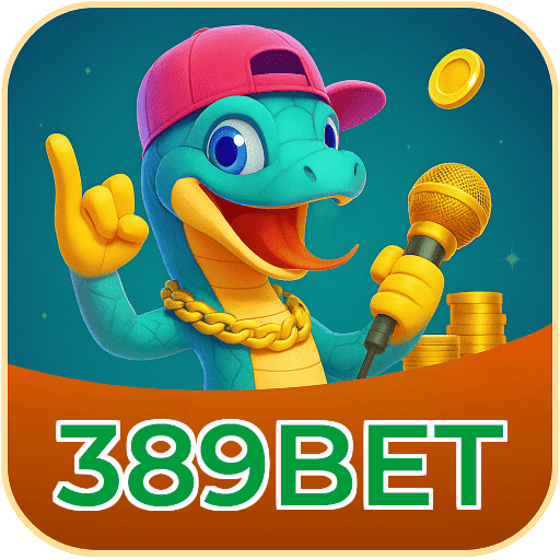 389BET