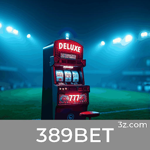 Estratégias de Crash Guiadas por Dados na 389BET