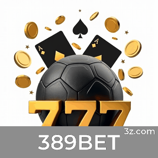 389BET Social Casino: Nova Experiência de Interação Real