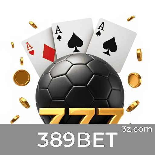 Experimente a Comodidade do 389BET: Apostas a Qualquer Hora