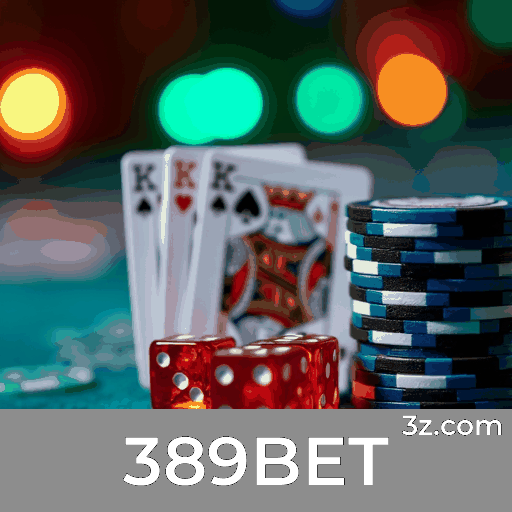 389BET: Responsabilidade e Sustentabilidade no Jogo