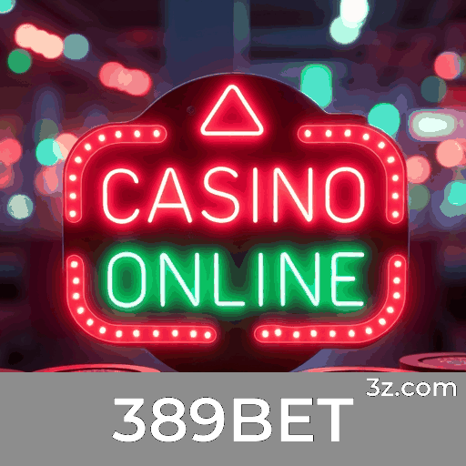Recompensas Reais e Transparentes no 389BET: Promoções Sem Pegadinhas