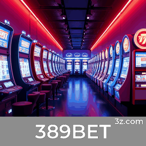 Experimente a Comodidade do 389BET: Apostas a Qualquer Hora