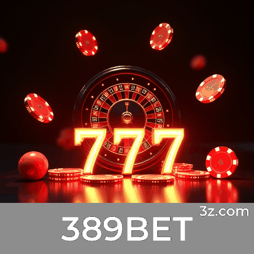 Estratégias de Crash Guiadas por Dados na 389BET