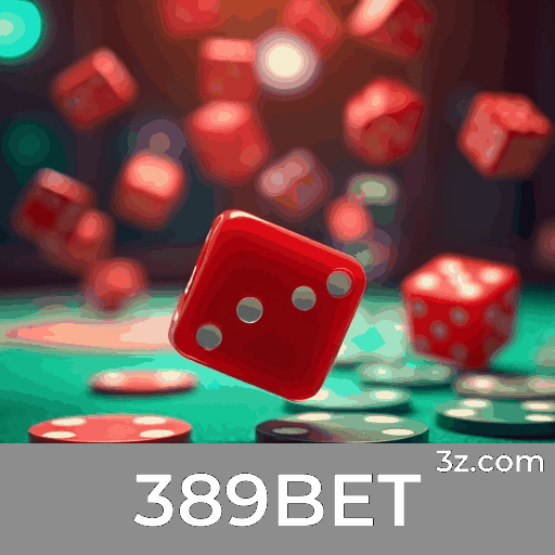 Experimente a Comodidade do 389BET: Apostas a Qualquer Hora