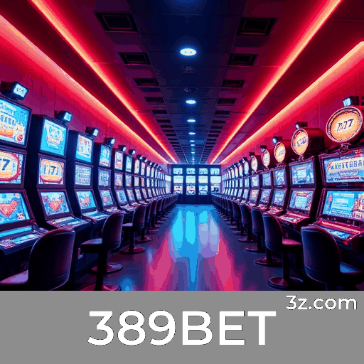 Estratégias de Crash Guiadas por Dados na 389BET
