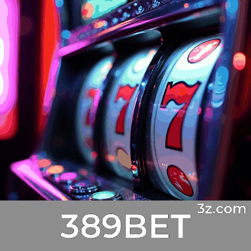 Revolucionando Jogos Online com Inovação Pioneira no 389BET