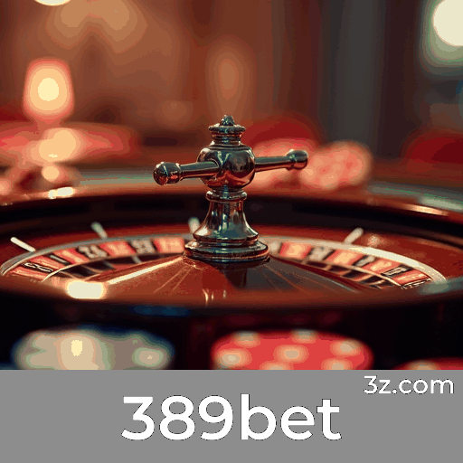 Valor Inigualável nas Promoções do 389bet