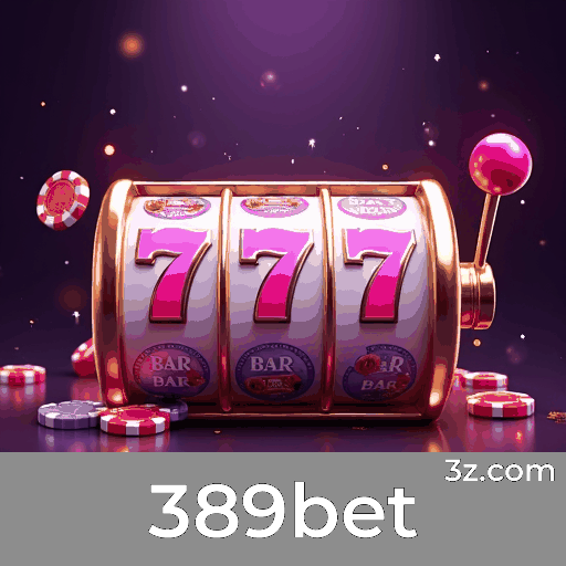 389bet: Bônus e Ofertas Exclusivas para Você