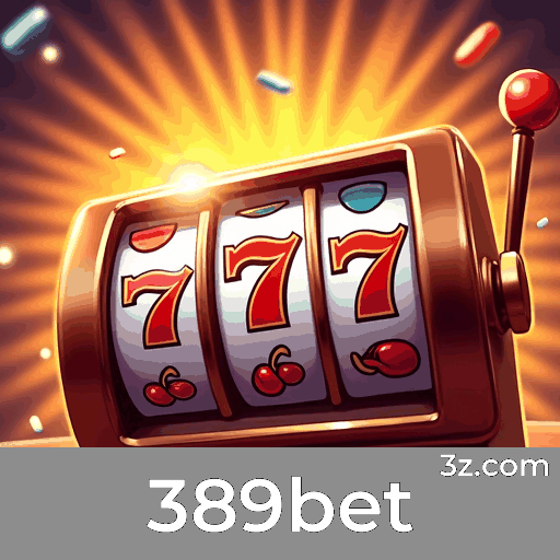 Desenvolvedores de Elite e Inovação na Plataforma 389bet